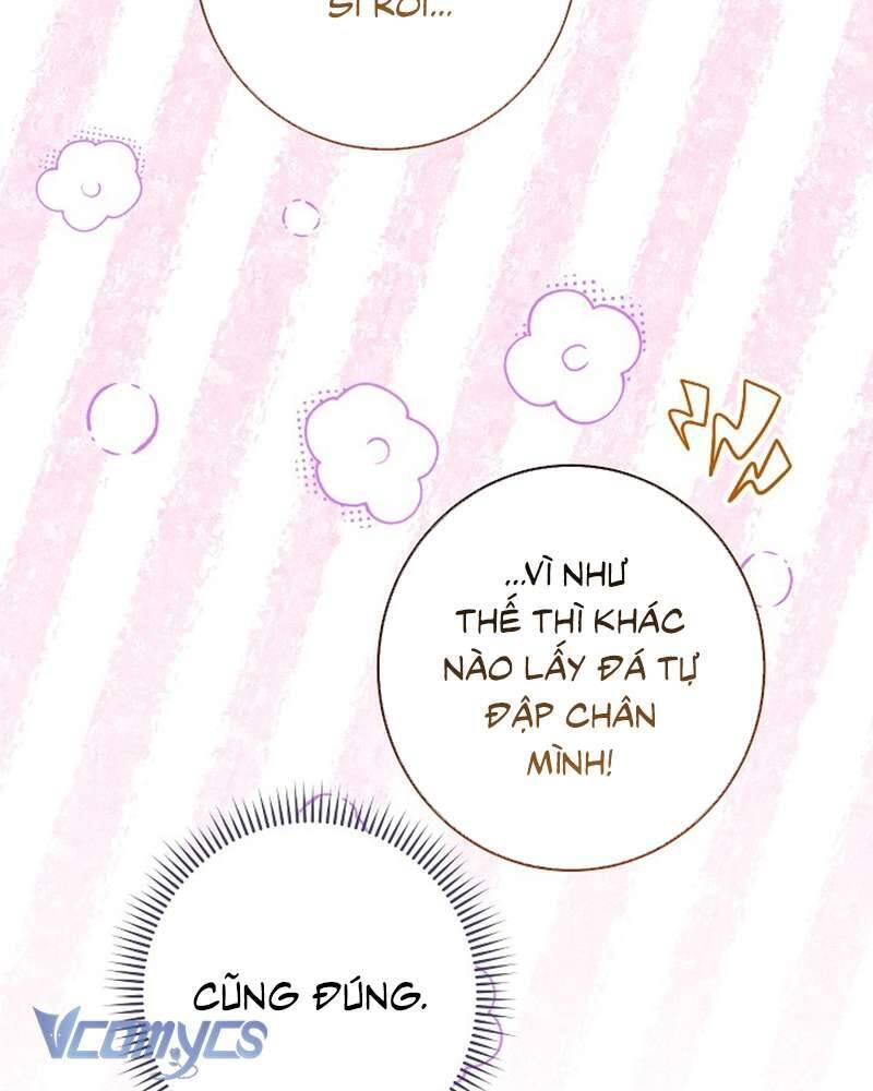 Hầu Gái Độc Quyền Của Hoàng Hậu Phản Diện Chap 43 - Next Chap 44