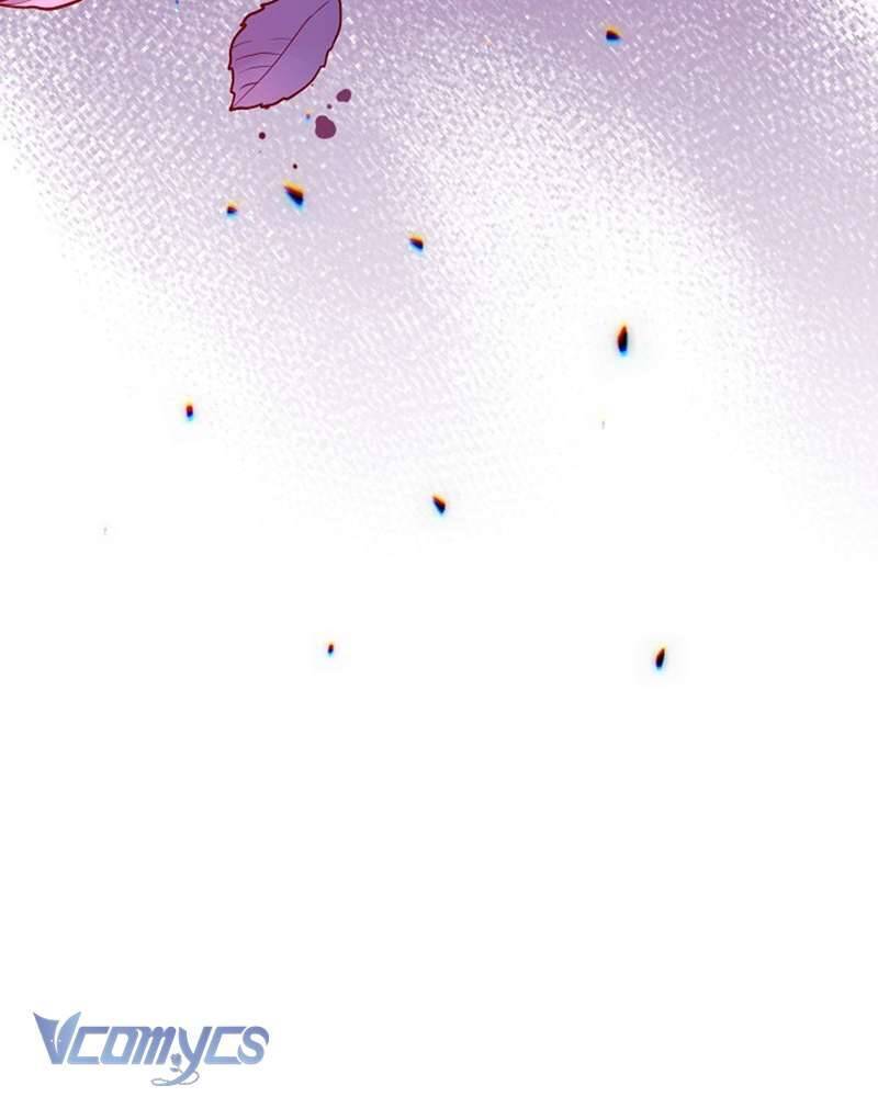 Hầu Gái Độc Quyền Của Hoàng Hậu Phản Diện Chap 43 - Next Chap 44