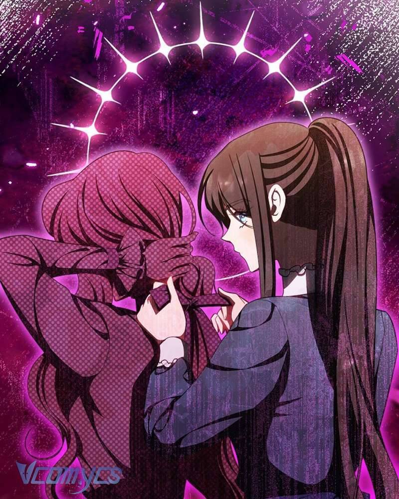 Hầu Gái Độc Quyền Của Hoàng Hậu Phản Diện Chap 43 - Next Chap 44