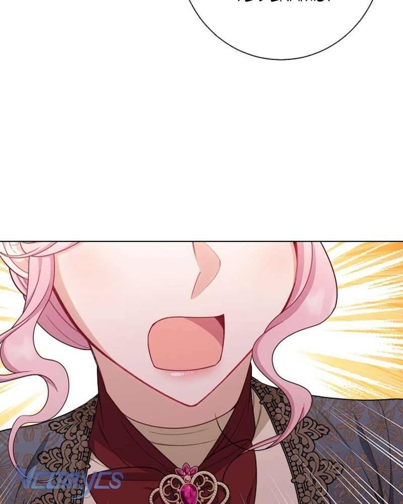 Hầu Gái Độc Quyền Của Hoàng Hậu Phản Diện Chap 43 - Next Chap 44