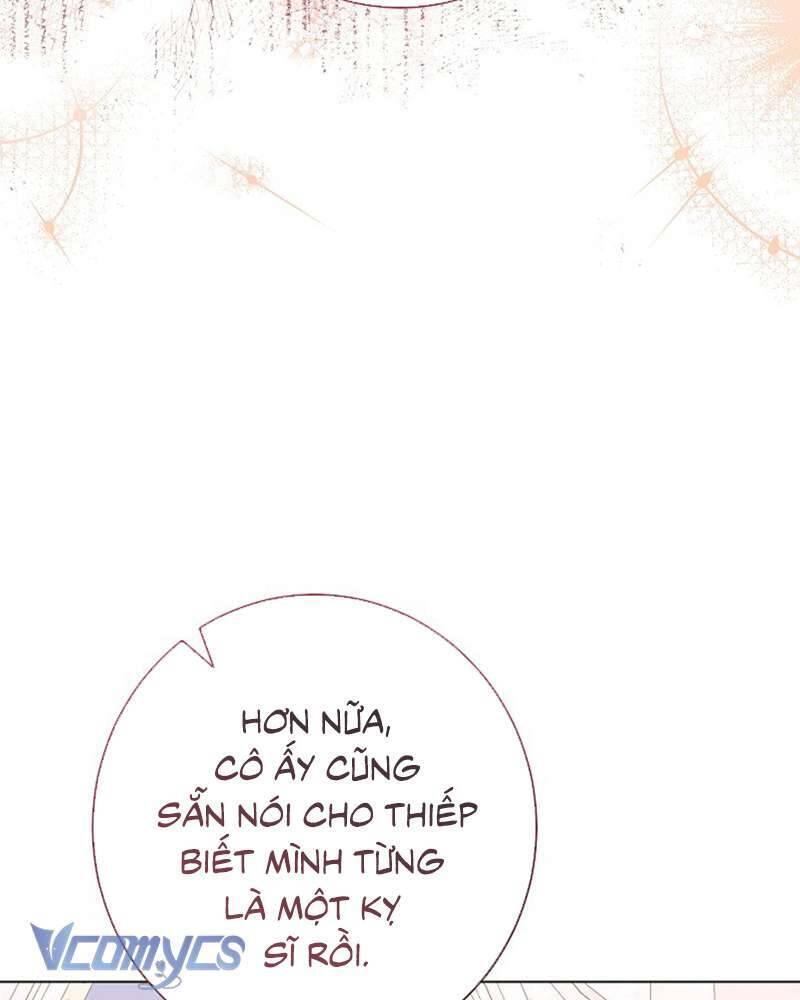 Hầu Gái Độc Quyền Của Hoàng Hậu Phản Diện Chap 43 - Next Chap 44