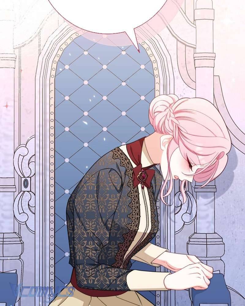 Hầu Gái Độc Quyền Của Hoàng Hậu Phản Diện Chap 43 - Next Chap 44