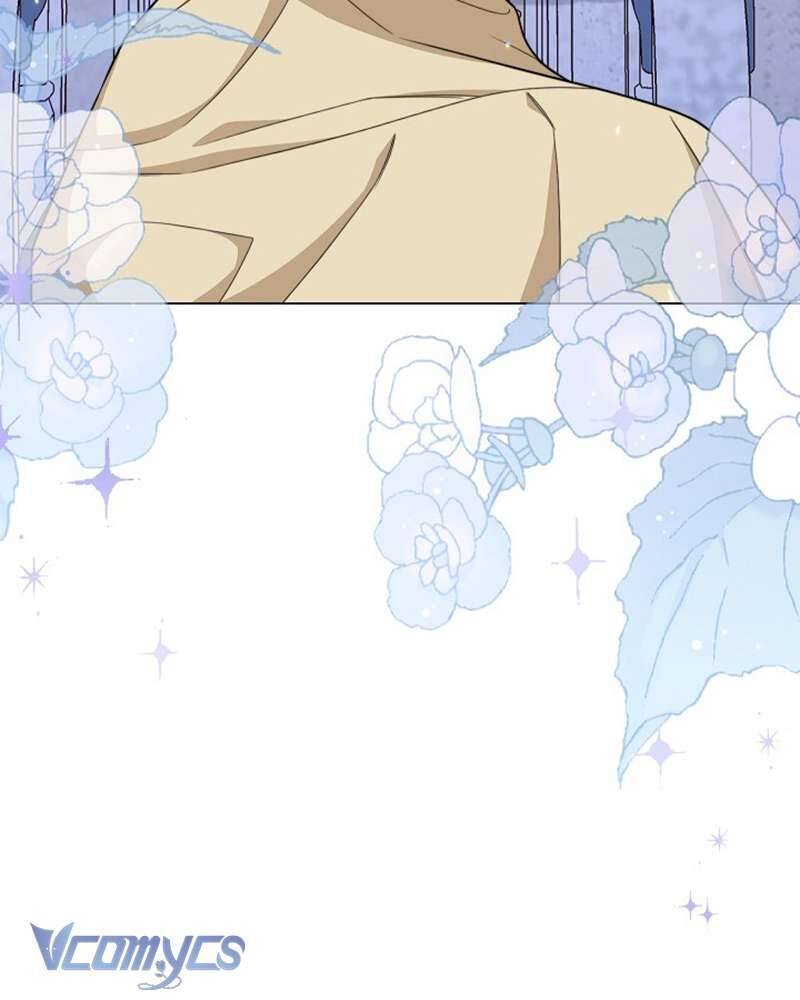 Hầu Gái Độc Quyền Của Hoàng Hậu Phản Diện Chap 43 - Next Chap 44