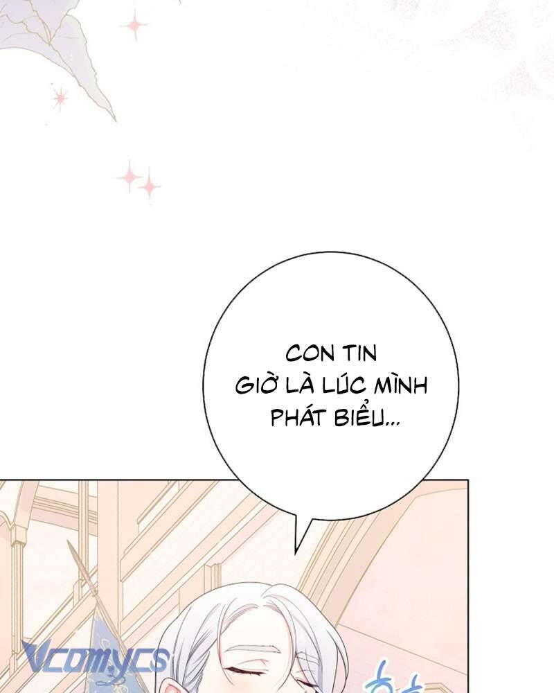 Hầu Gái Độc Quyền Của Hoàng Hậu Phản Diện Chap 43 - Next Chap 44