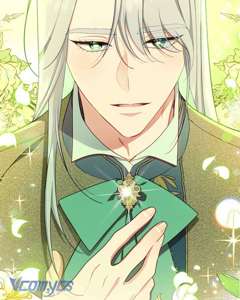 Hầu Gái Độc Quyền Của Hoàng Hậu Phản Diện Chap 43 - Next Chap 44