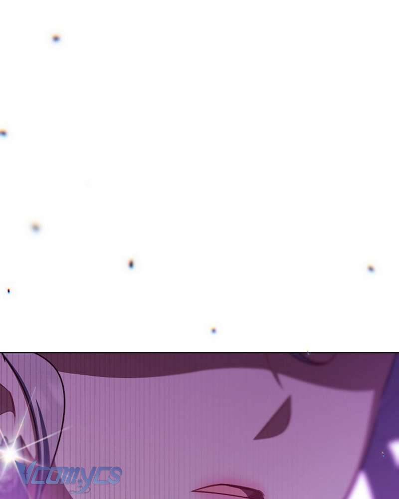 Hầu Gái Độc Quyền Của Hoàng Hậu Phản Diện Chap 43 - Next Chap 44