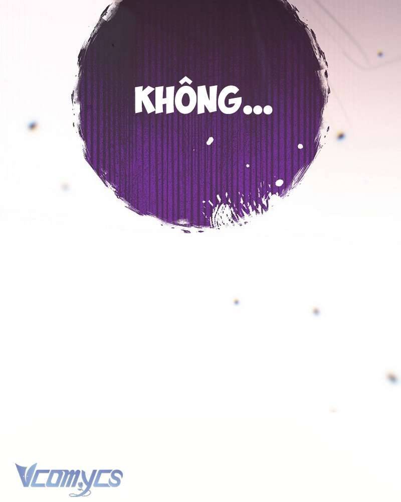 Hầu Gái Độc Quyền Của Hoàng Hậu Phản Diện Chap 43 - Next Chap 44