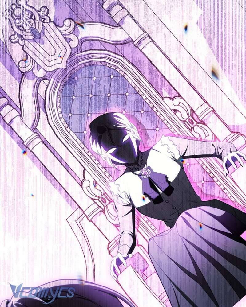 Hầu Gái Độc Quyền Của Hoàng Hậu Phản Diện Chap 43 - Next Chap 44