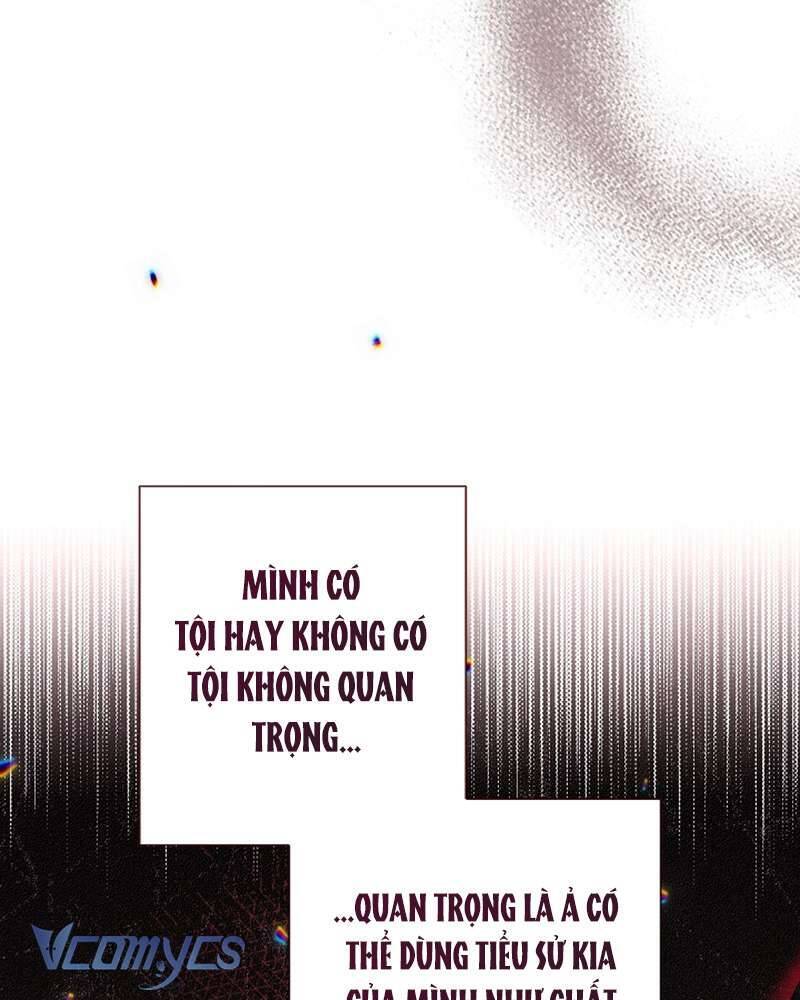 Hầu Gái Độc Quyền Của Hoàng Hậu Phản Diện Chap 43 - Next Chap 44