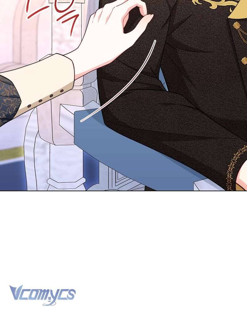 Hầu Gái Độc Quyền Của Hoàng Hậu Phản Diện Chap 43 - Next Chap 44