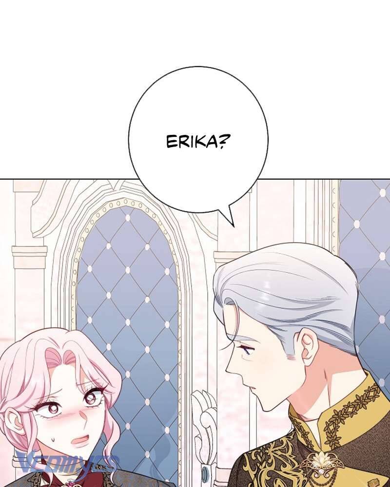 Hầu Gái Độc Quyền Của Hoàng Hậu Phản Diện Chap 43 - Next Chap 44