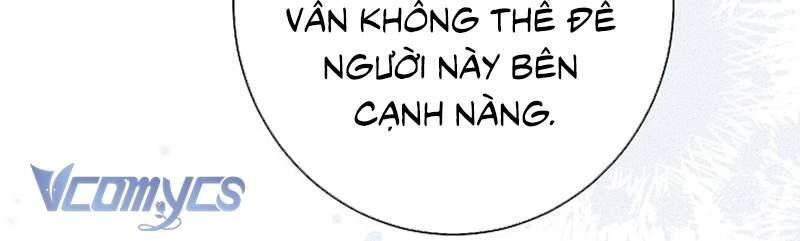 Hầu Gái Độc Quyền Của Hoàng Hậu Phản Diện Chap 43 - Next Chap 44