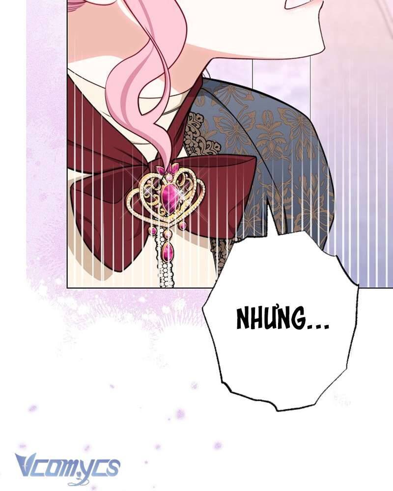 Hầu Gái Độc Quyền Của Hoàng Hậu Phản Diện Chap 43 - Next Chap 44