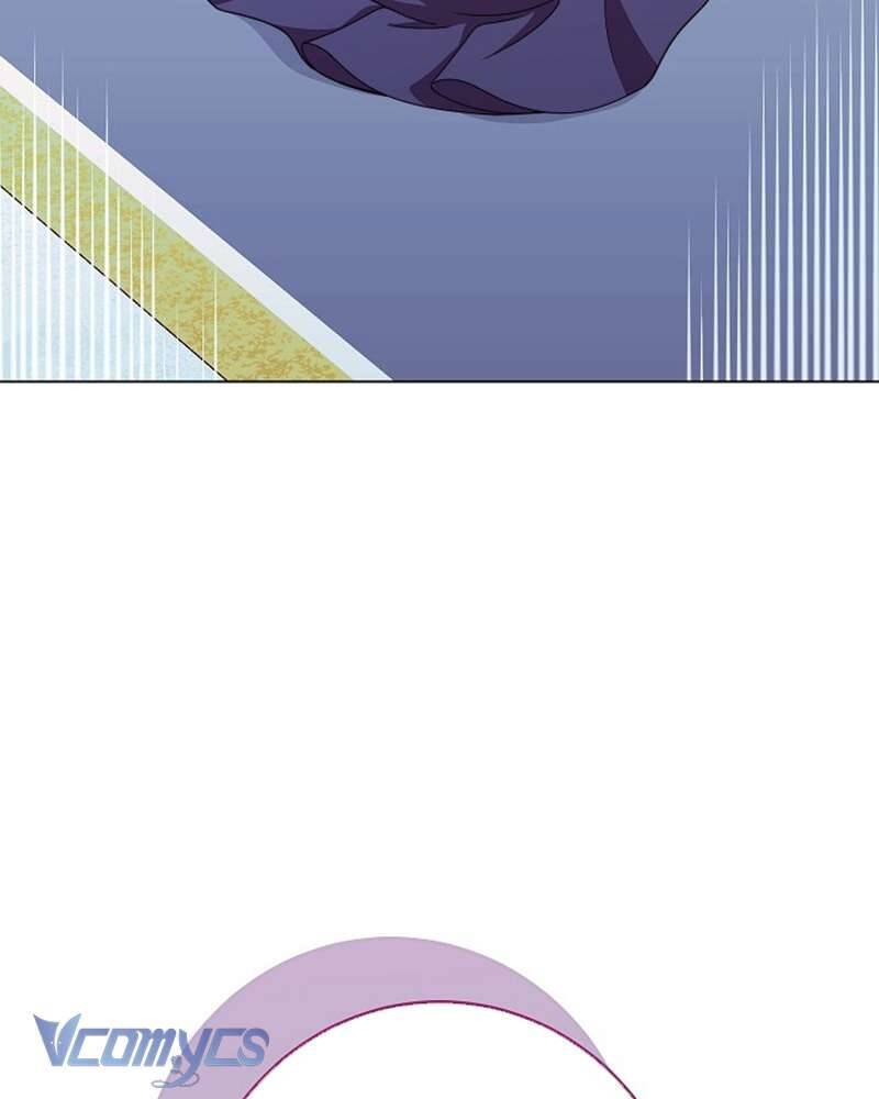 Hầu Gái Độc Quyền Của Hoàng Hậu Phản Diện Chap 43 - Next Chap 44