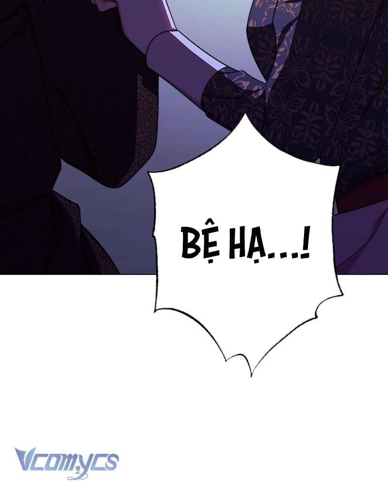 Hầu Gái Độc Quyền Của Hoàng Hậu Phản Diện Chap 43 - Next Chap 44