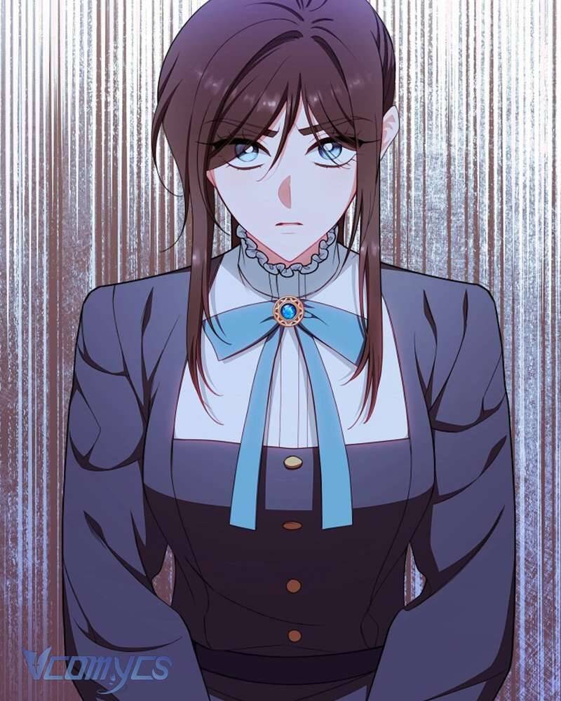 Hầu Gái Độc Quyền Của Hoàng Hậu Phản Diện Chap 43 - Next Chap 44