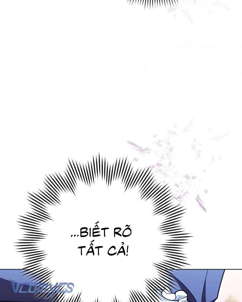 Hầu Gái Độc Quyền Của Hoàng Hậu Phản Diện Chap 43 - Next Chap 44