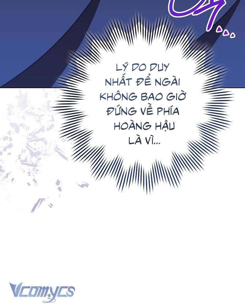 Hầu Gái Độc Quyền Của Hoàng Hậu Phản Diện Chap 43 - Next Chap 44