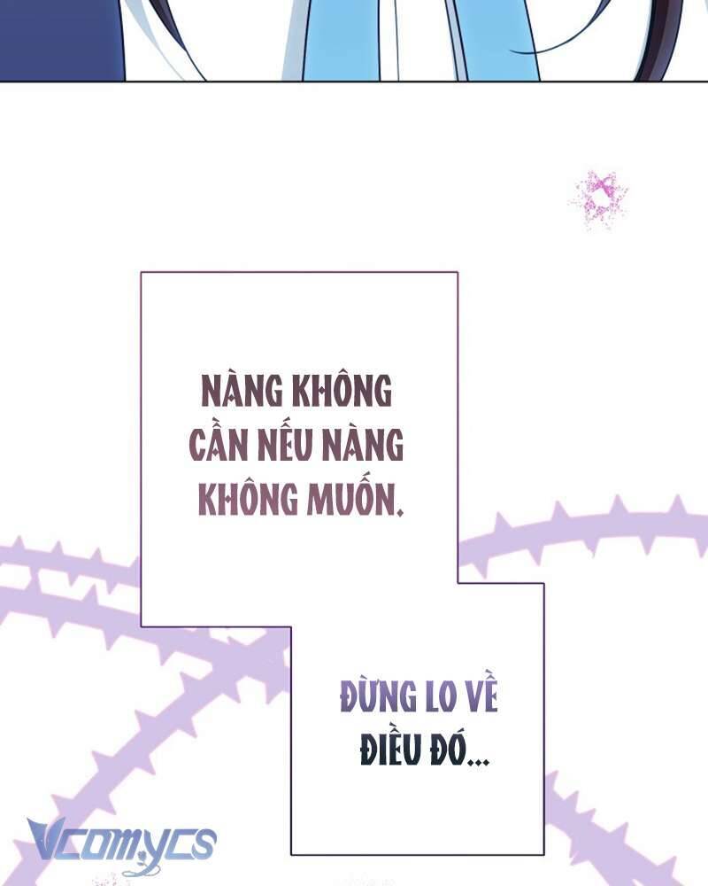 Hầu Gái Độc Quyền Của Hoàng Hậu Phản Diện Chap 43 - Next Chap 44