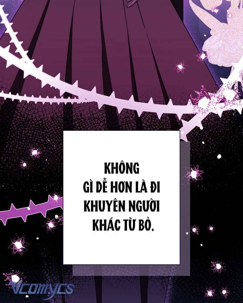 Hầu Gái Độc Quyền Của Hoàng Hậu Phản Diện Chap 43 - Next Chap 44