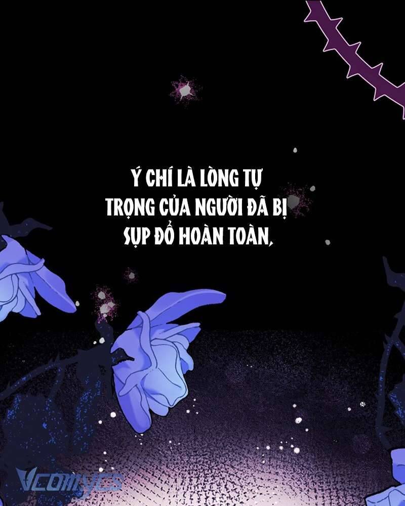 Hầu Gái Độc Quyền Của Hoàng Hậu Phản Diện Chap 43 - Next Chap 44