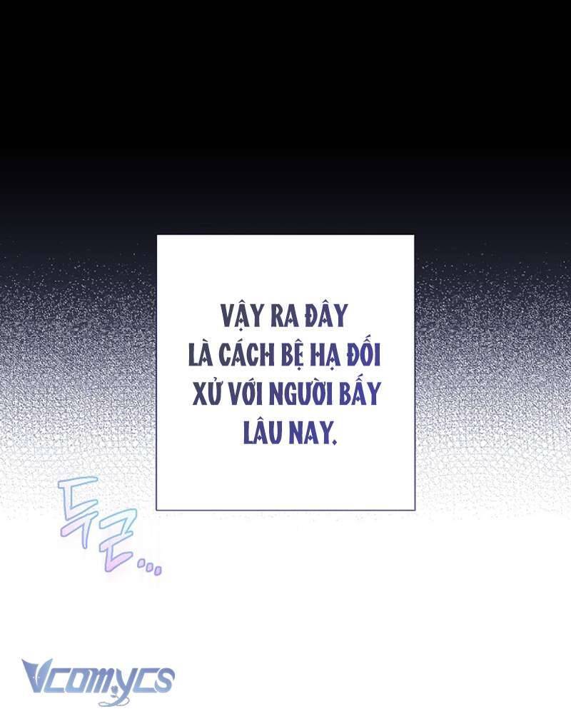 Hầu Gái Độc Quyền Của Hoàng Hậu Phản Diện Chap 43 - Next Chap 44