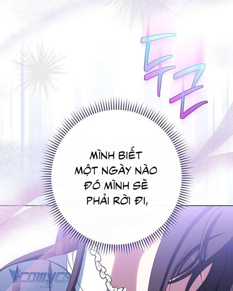 Hầu Gái Độc Quyền Của Hoàng Hậu Phản Diện Chap 43 - Next Chap 44
