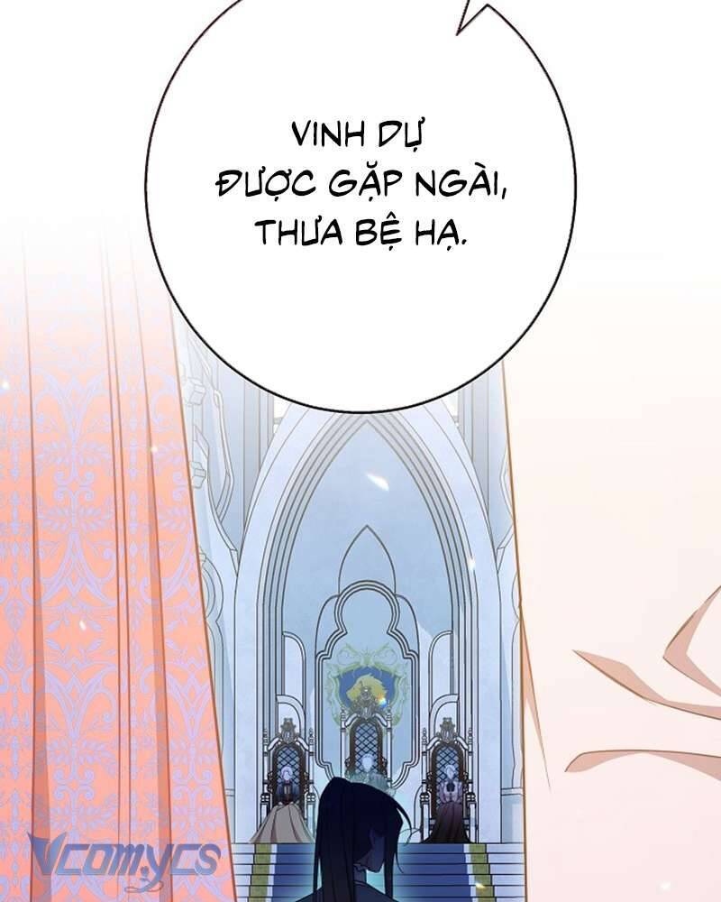 Hầu Gái Độc Quyền Của Hoàng Hậu Phản Diện Chap 43 - Next Chap 44