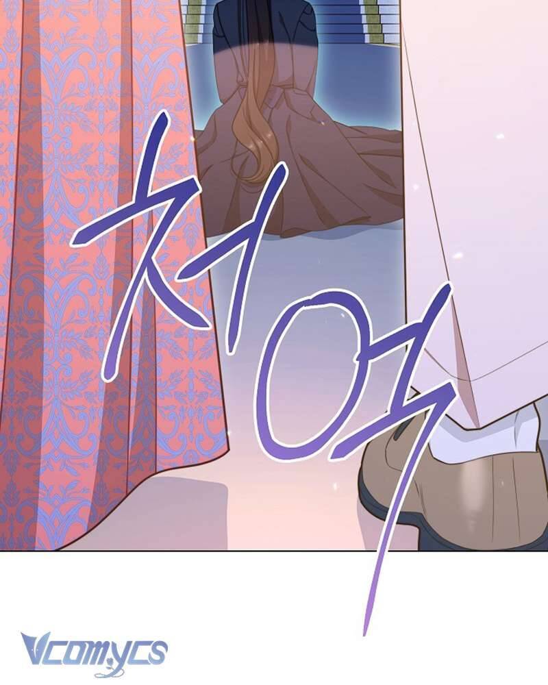 Hầu Gái Độc Quyền Của Hoàng Hậu Phản Diện Chap 43 - Next Chap 44