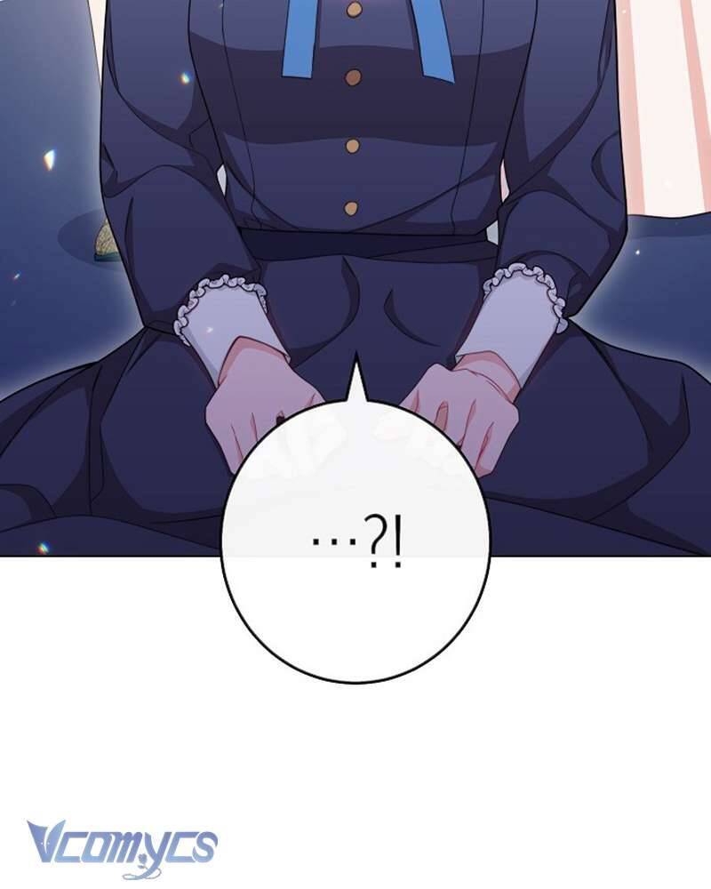 Hầu Gái Độc Quyền Của Hoàng Hậu Phản Diện Chap 43 - Next Chap 44