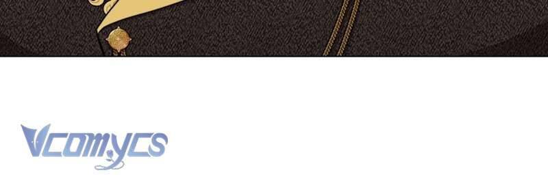 Hầu Gái Độc Quyền Của Hoàng Hậu Phản Diện Chap 43 - Next Chap 44