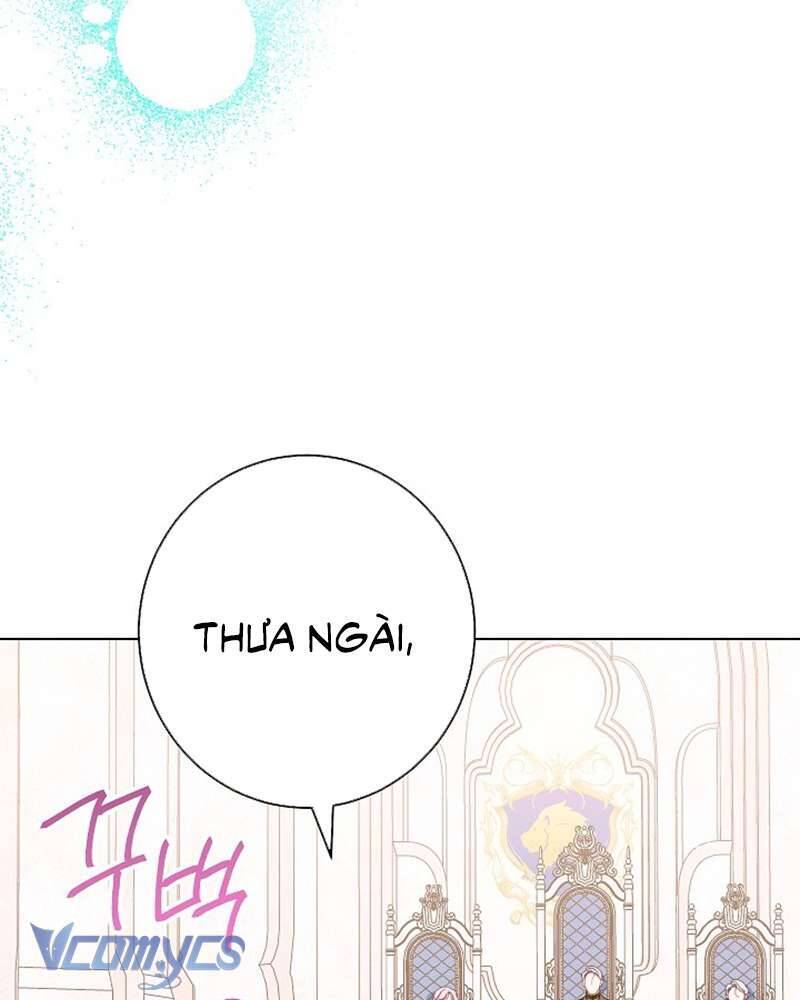 Hầu Gái Độc Quyền Của Hoàng Hậu Phản Diện Chap 43 - Next Chap 44