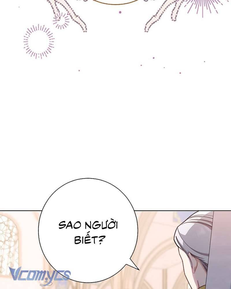 Hầu Gái Độc Quyền Của Hoàng Hậu Phản Diện Chap 43 - Next Chap 44