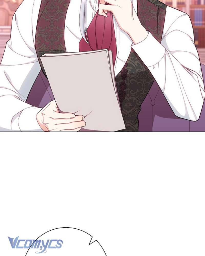 Hầu Gái Độc Quyền Của Hoàng Hậu Phản Diện Chap 44 - Next Chap 45