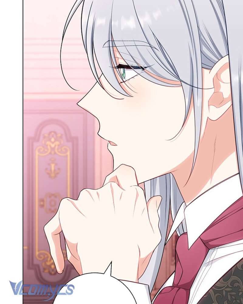 Hầu Gái Độc Quyền Của Hoàng Hậu Phản Diện Chap 44 - Next Chap 45