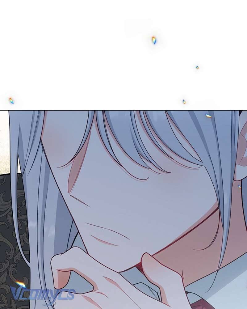 Hầu Gái Độc Quyền Của Hoàng Hậu Phản Diện Chap 44 - Next Chap 45