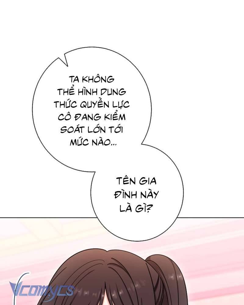 Hầu Gái Độc Quyền Của Hoàng Hậu Phản Diện Chap 44 - Next Chap 45