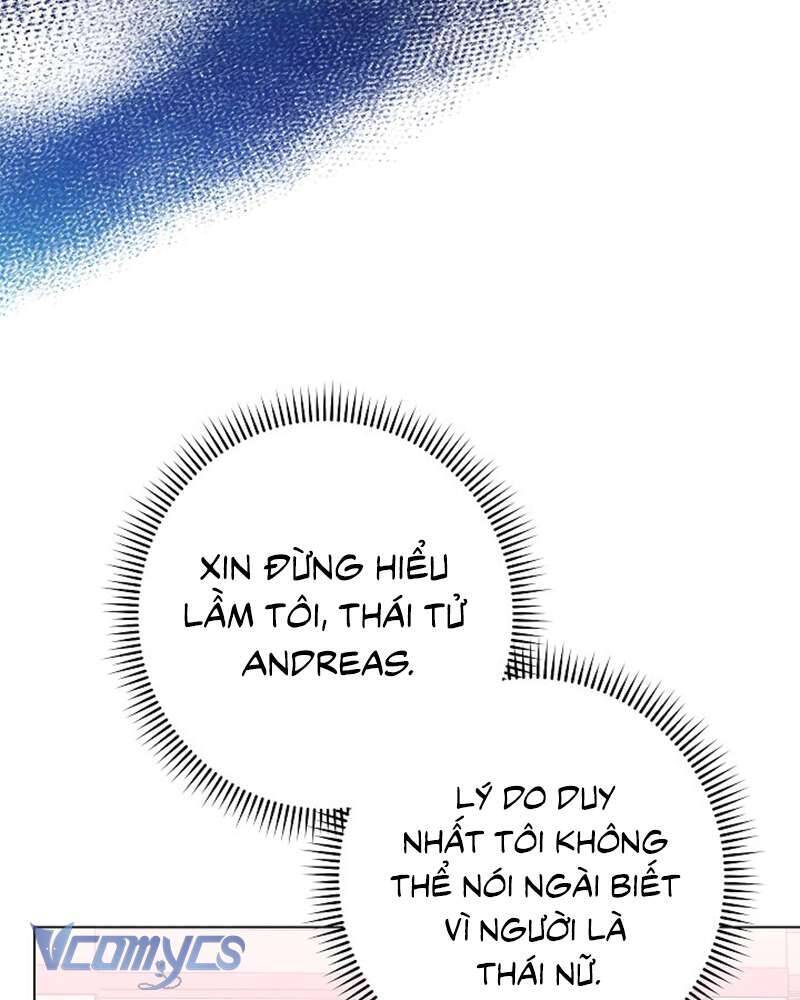 Hầu Gái Độc Quyền Của Hoàng Hậu Phản Diện Chap 44 - Next Chap 45