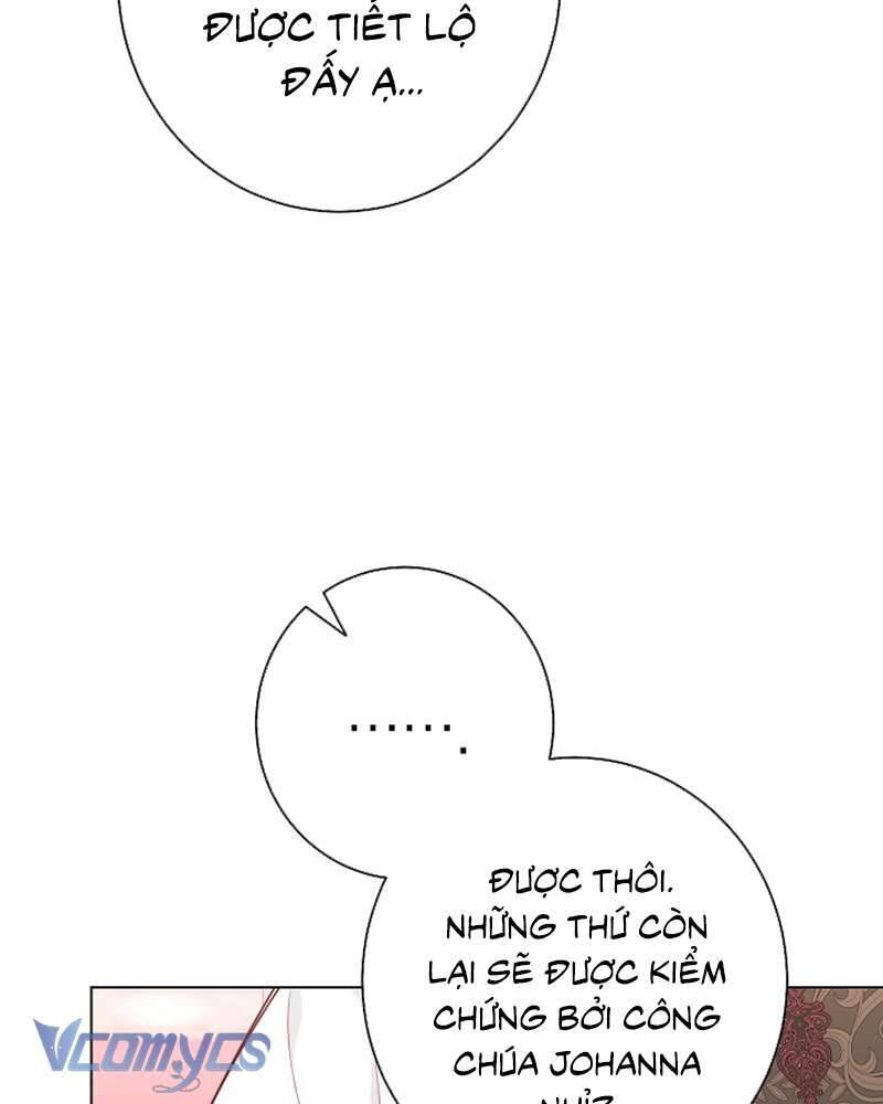 Hầu Gái Độc Quyền Của Hoàng Hậu Phản Diện Chap 44 - Next Chap 45