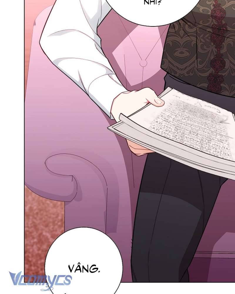 Hầu Gái Độc Quyền Của Hoàng Hậu Phản Diện Chap 44 - Next Chap 45