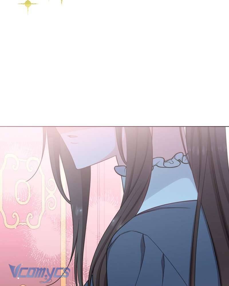 Hầu Gái Độc Quyền Của Hoàng Hậu Phản Diện Chap 44 - Next Chap 45