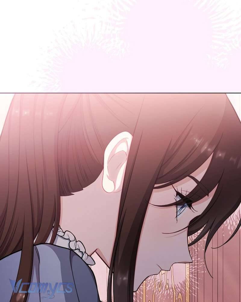 Hầu Gái Độc Quyền Của Hoàng Hậu Phản Diện Chap 44 - Next Chap 45