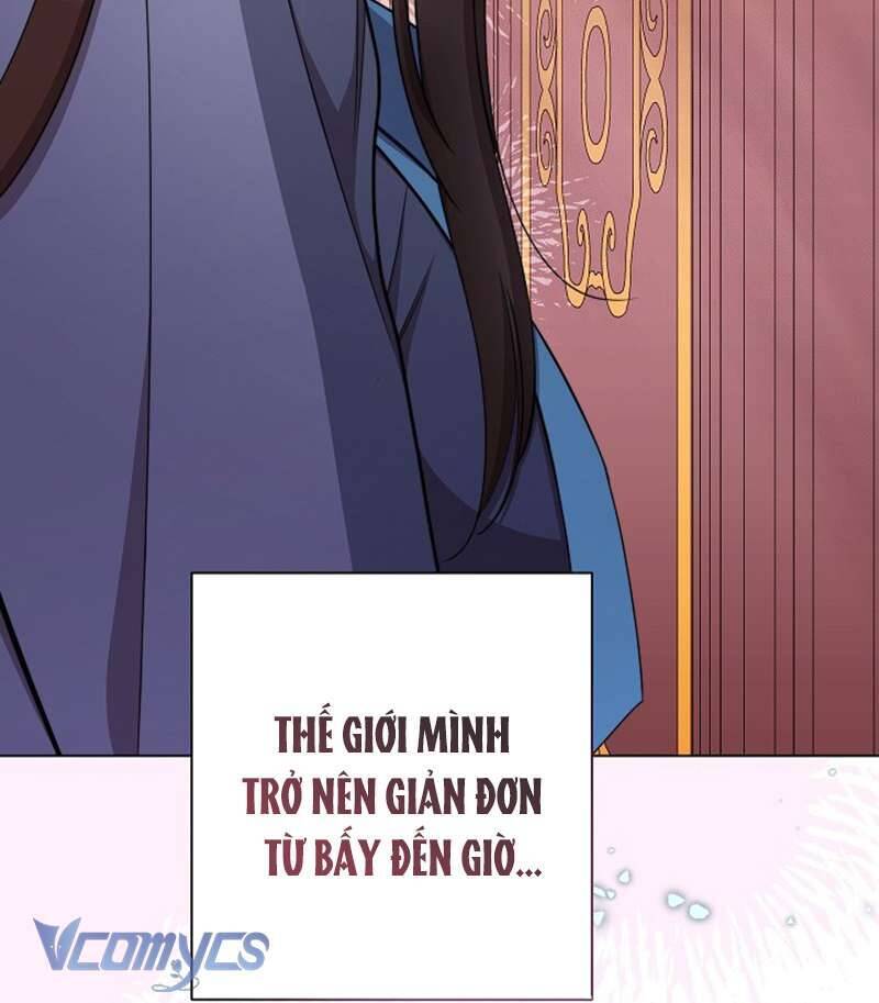 Hầu Gái Độc Quyền Của Hoàng Hậu Phản Diện Chap 44 - Next Chap 45