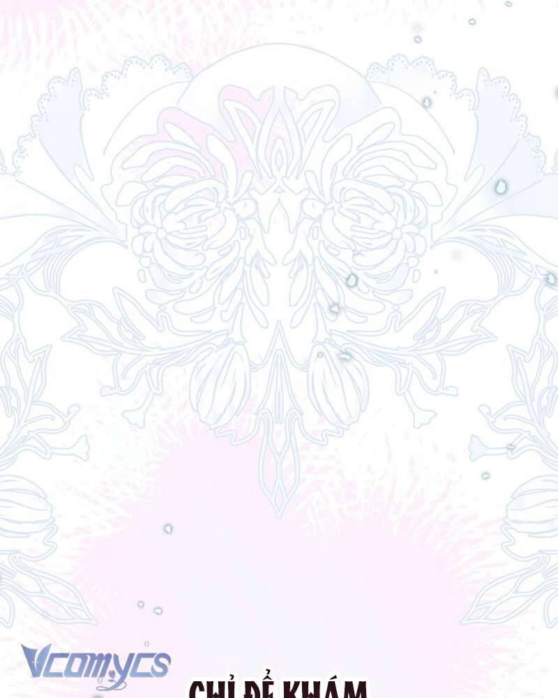 Hầu Gái Độc Quyền Của Hoàng Hậu Phản Diện Chap 44 - Next Chap 45