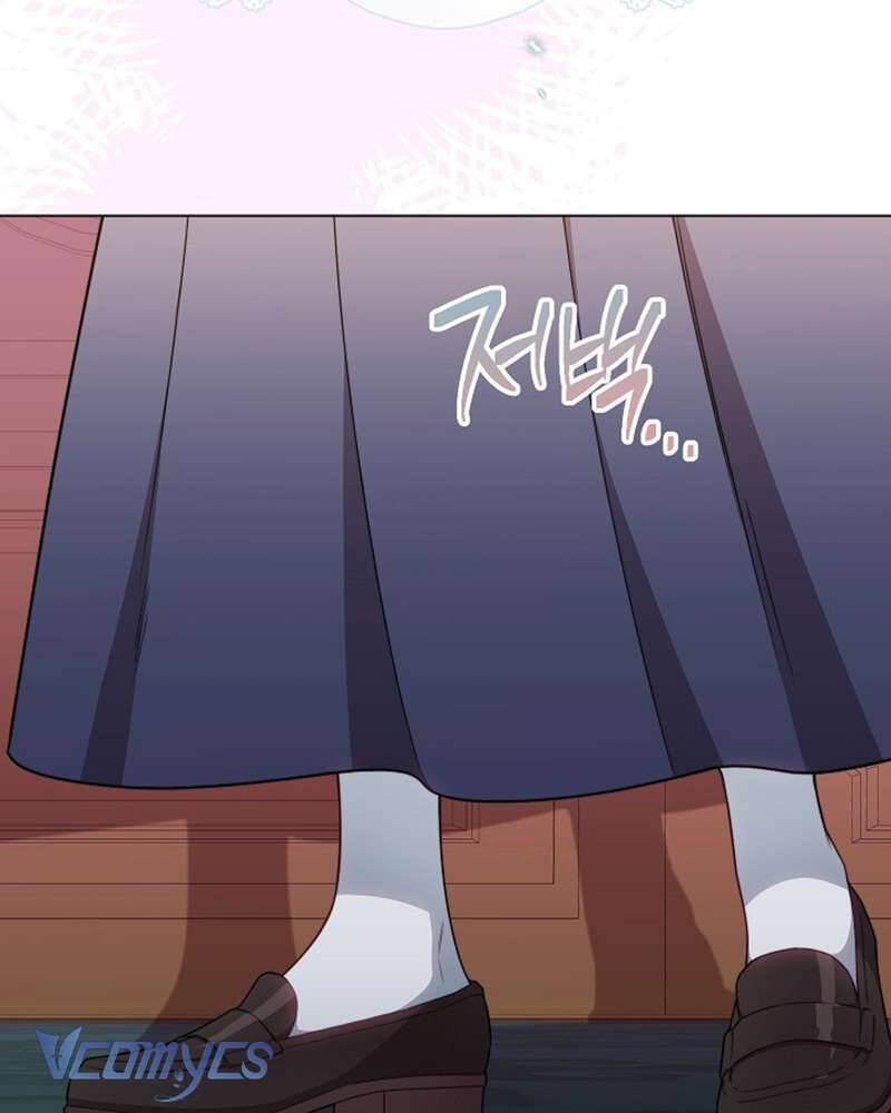 Hầu Gái Độc Quyền Của Hoàng Hậu Phản Diện Chap 44 - Next Chap 45