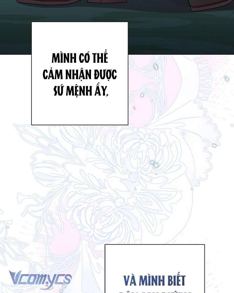 Hầu Gái Độc Quyền Của Hoàng Hậu Phản Diện Chap 44 - Next Chap 45