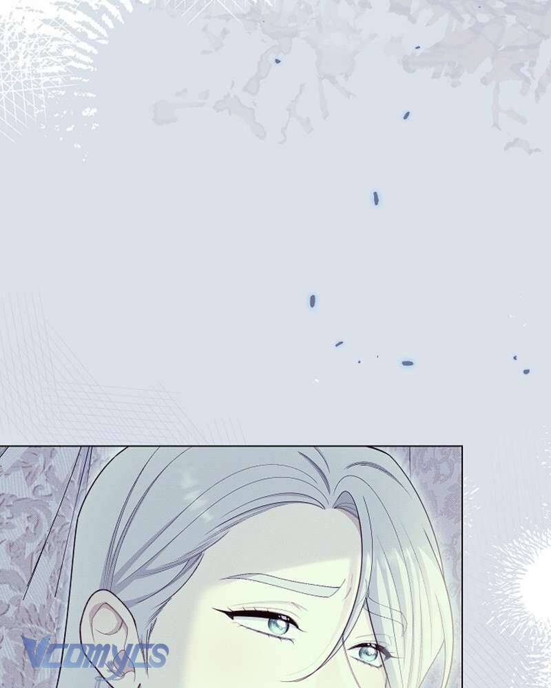 Hầu Gái Độc Quyền Của Hoàng Hậu Phản Diện Chap 44 - Next Chap 45