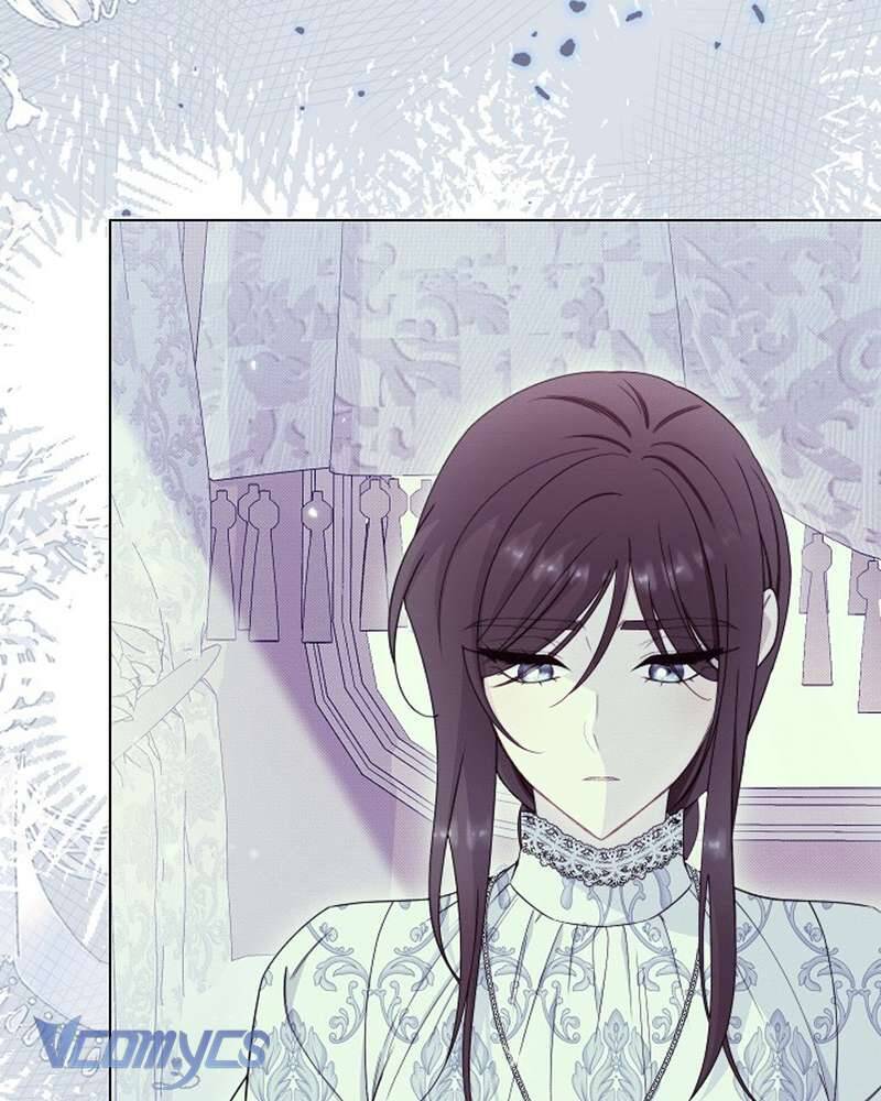 Hầu Gái Độc Quyền Của Hoàng Hậu Phản Diện Chap 44 - Next Chap 45