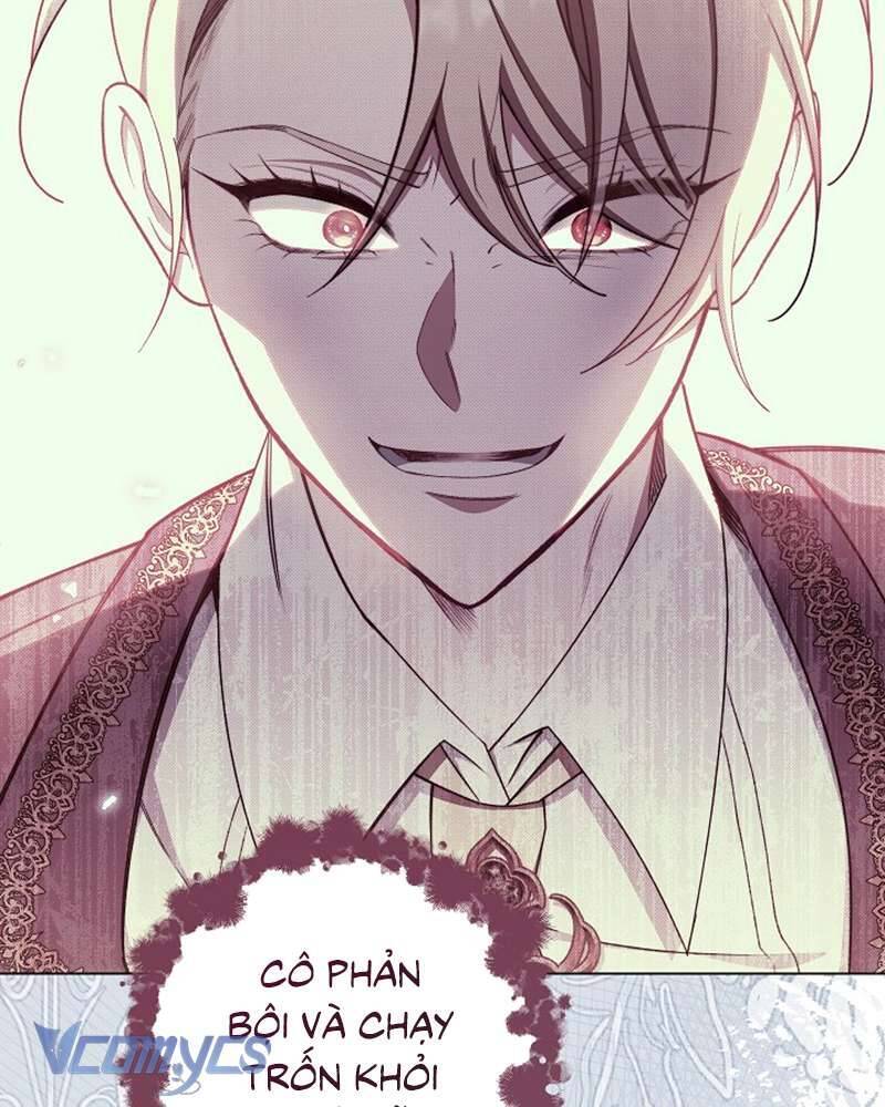 Hầu Gái Độc Quyền Của Hoàng Hậu Phản Diện Chap 44 - Next Chap 45