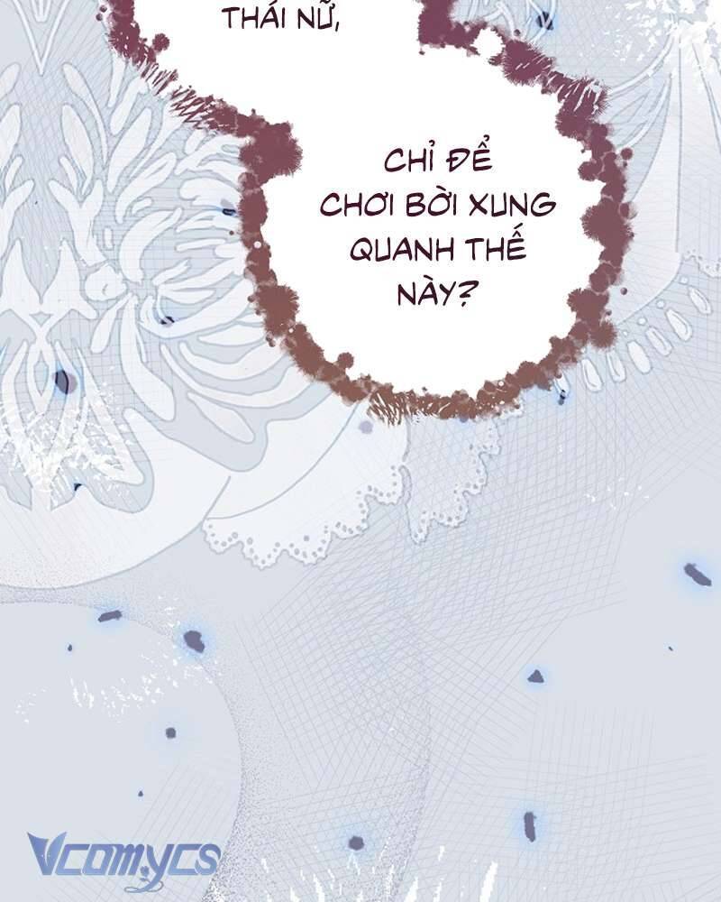 Hầu Gái Độc Quyền Của Hoàng Hậu Phản Diện Chap 44 - Next Chap 45